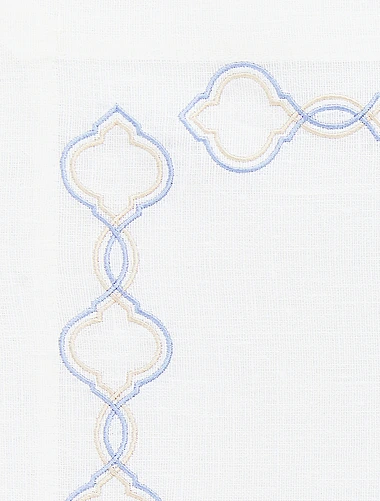 Плейсмат Eclair, 40x50 см