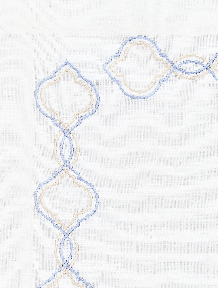 Плейсмат Eclair, 40x50 см от Amitile