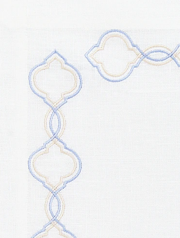 Плейсмат Eclair, 40x50 см