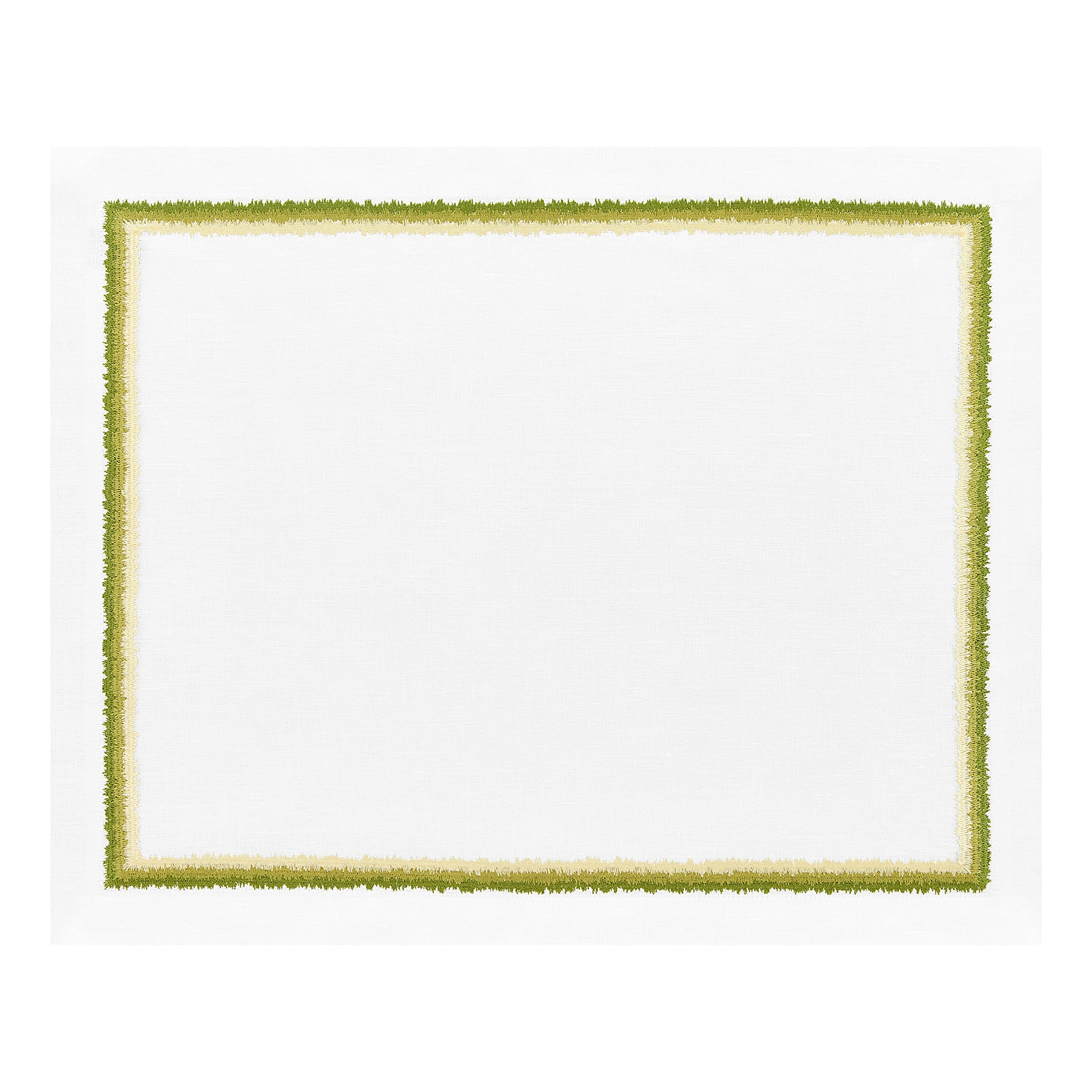 Плейсмат Louise, 40x50 см