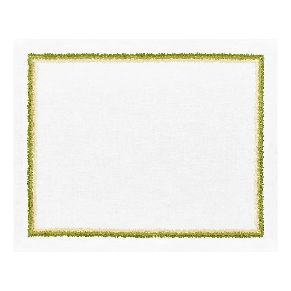 Плейсмат Louise, 40x50 см от Amitile