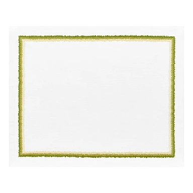 Плейсмат Louise, 40x50 см