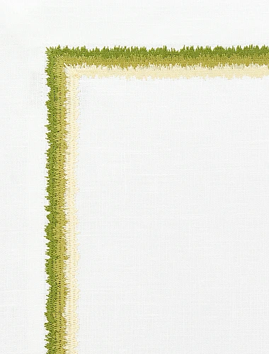 Плейсмат Louise, 40x50 см