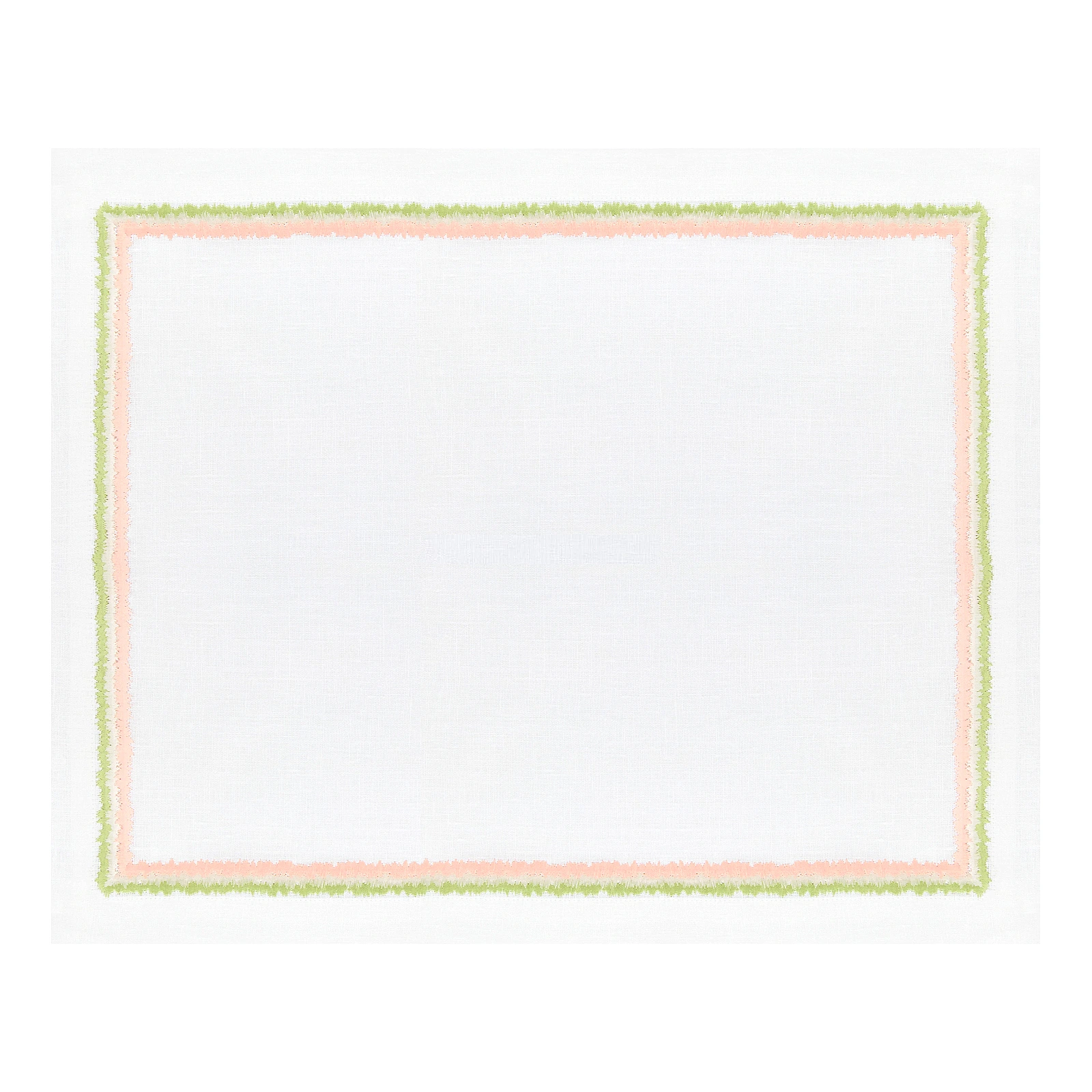 Плейсмат Louise, 40x50 см