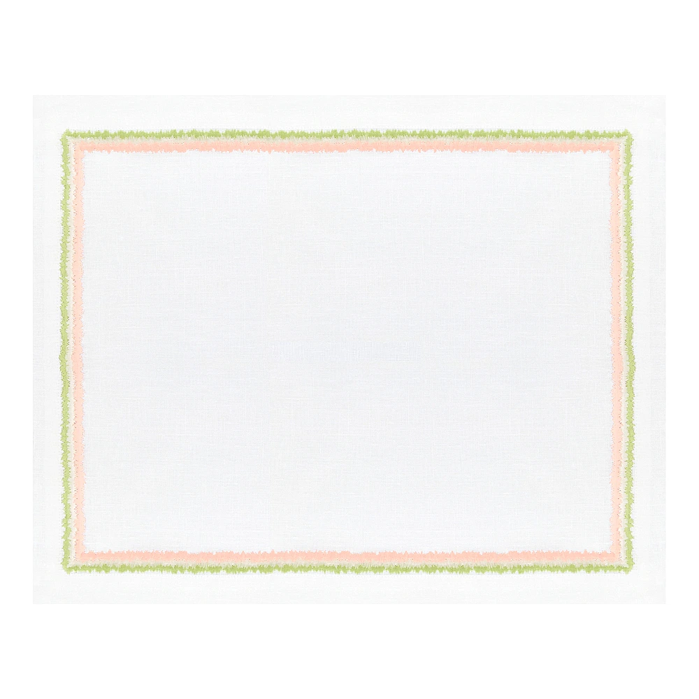 Плейсмат Louise, 40x50 см от Amitile