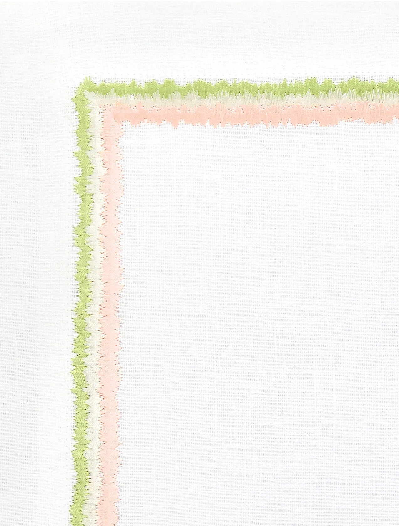 Плейсмат Louise, 40x50 см