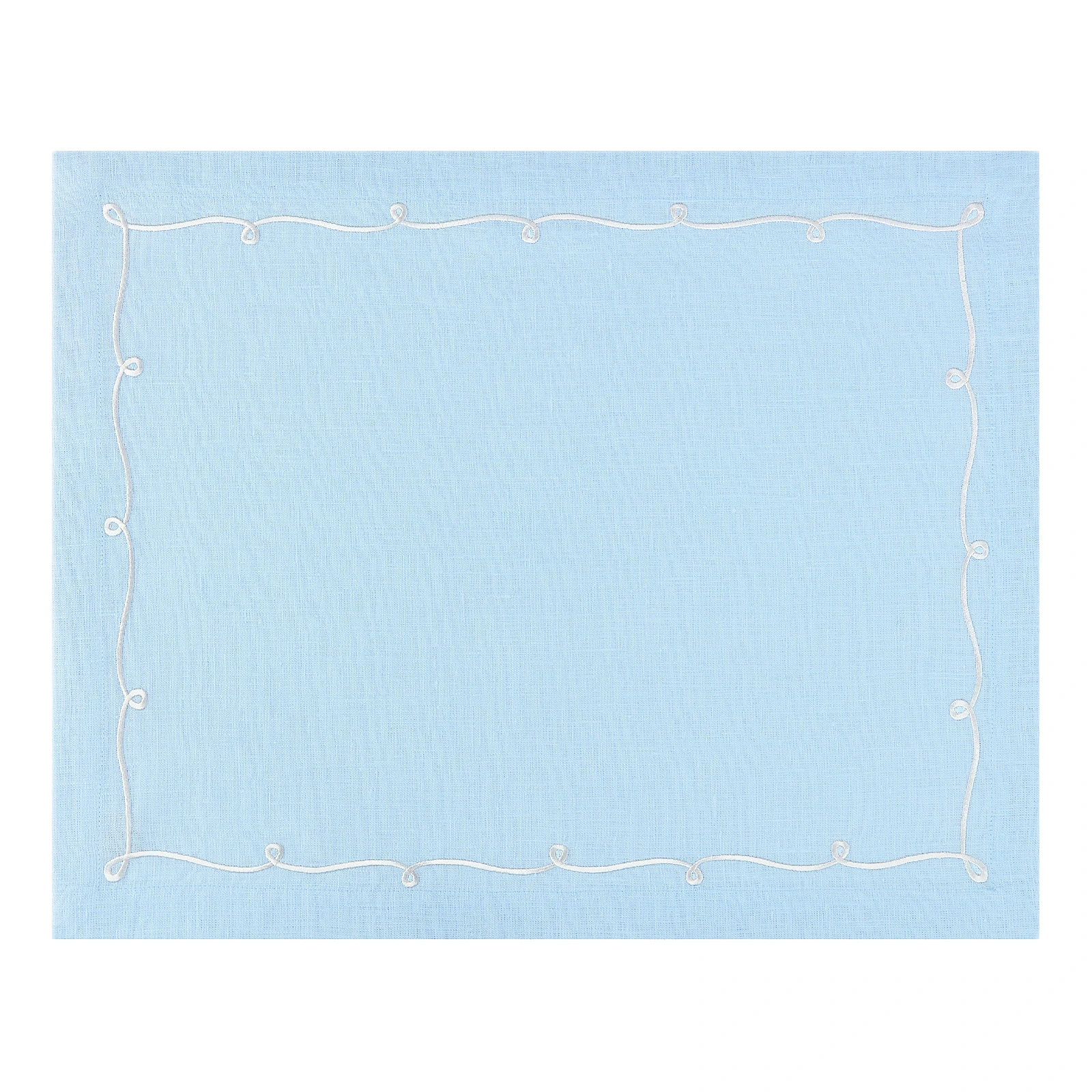 Плейсмат Завиток, 40x50 см