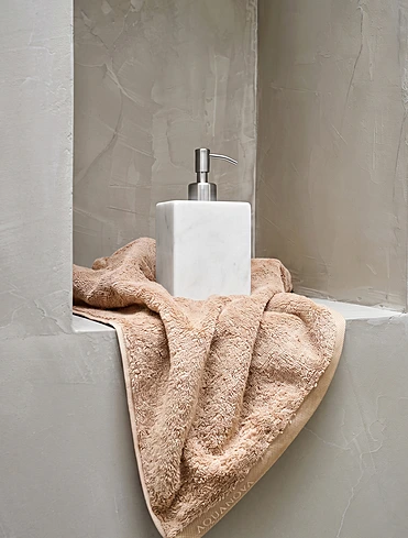Дозатор для мыла Hammam, 200 мл
