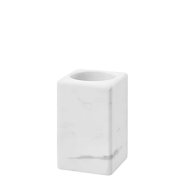 Стакан для зубных щёток Hammam, 10,5 см
