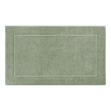 Коврик для ванной London Thyme, 60х100 см