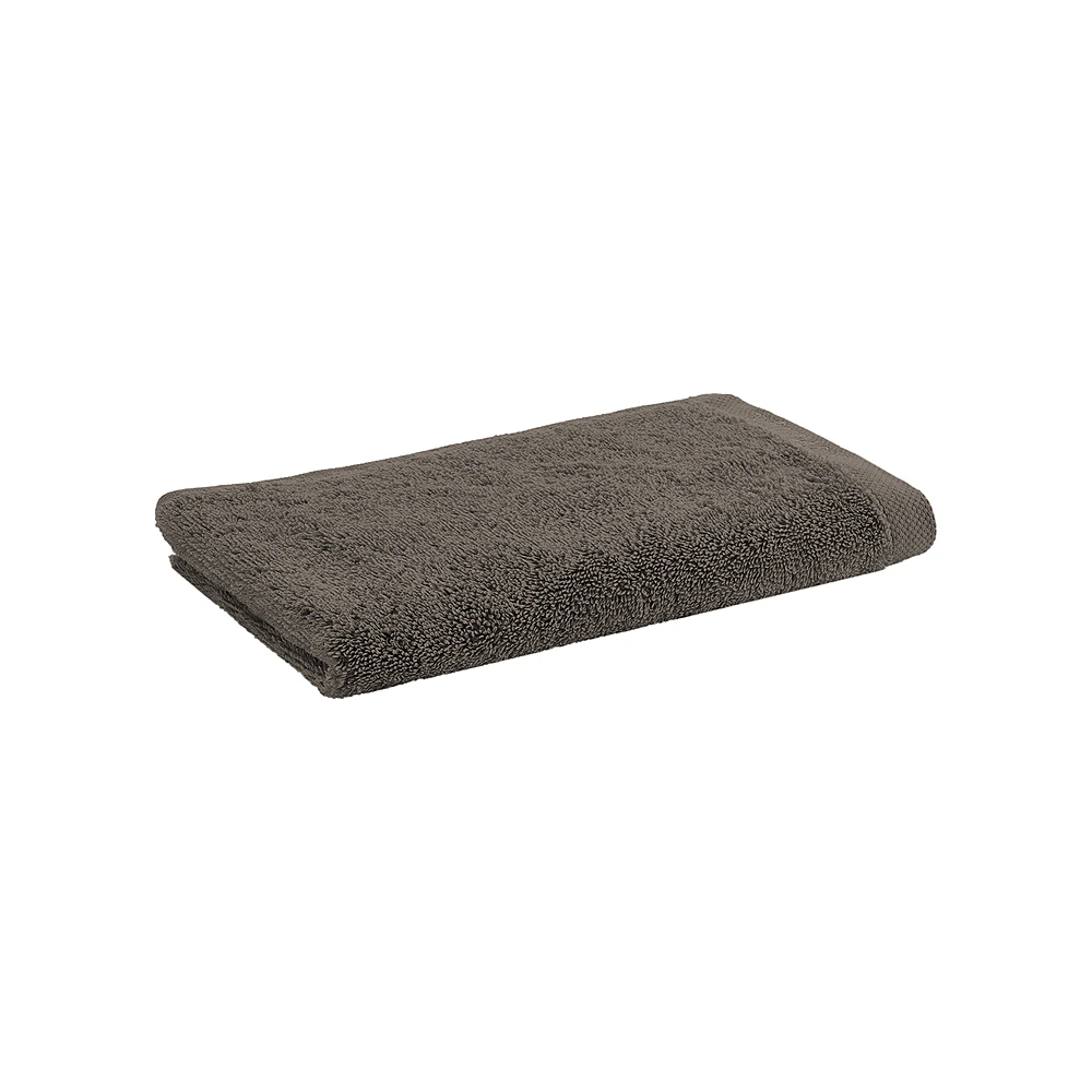 Полотенце London Ash, 30х50 см от Aquanova