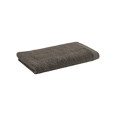 Полотенце London Ash, 30х50 см