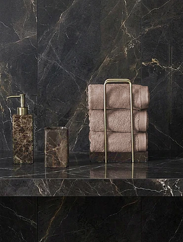 Полотенце London Nougat, 30 х 50 см