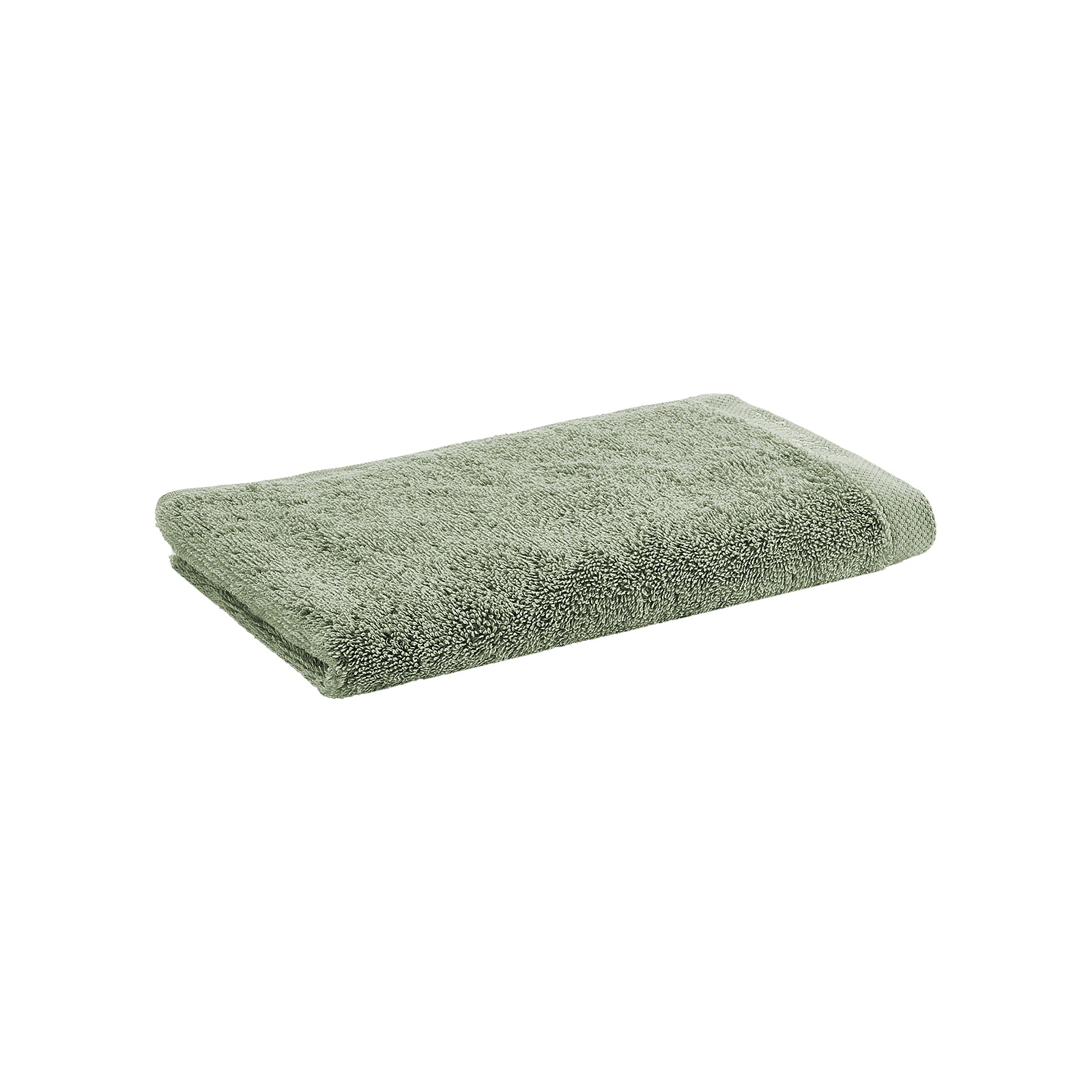 Полотенце London Thyme, 30х50 см