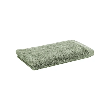 Полотенце London Thyme, 30х50 см