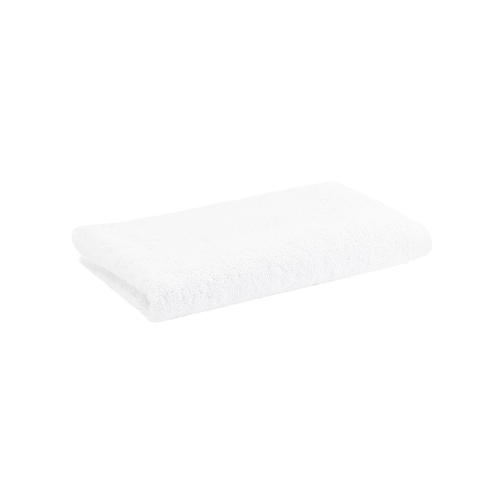 Полотенце London White, 30х50 см от Aquanova