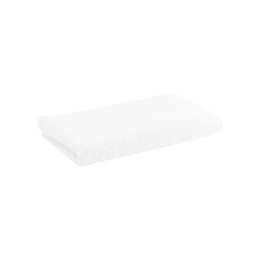 Полотенце London White, 30х50 см