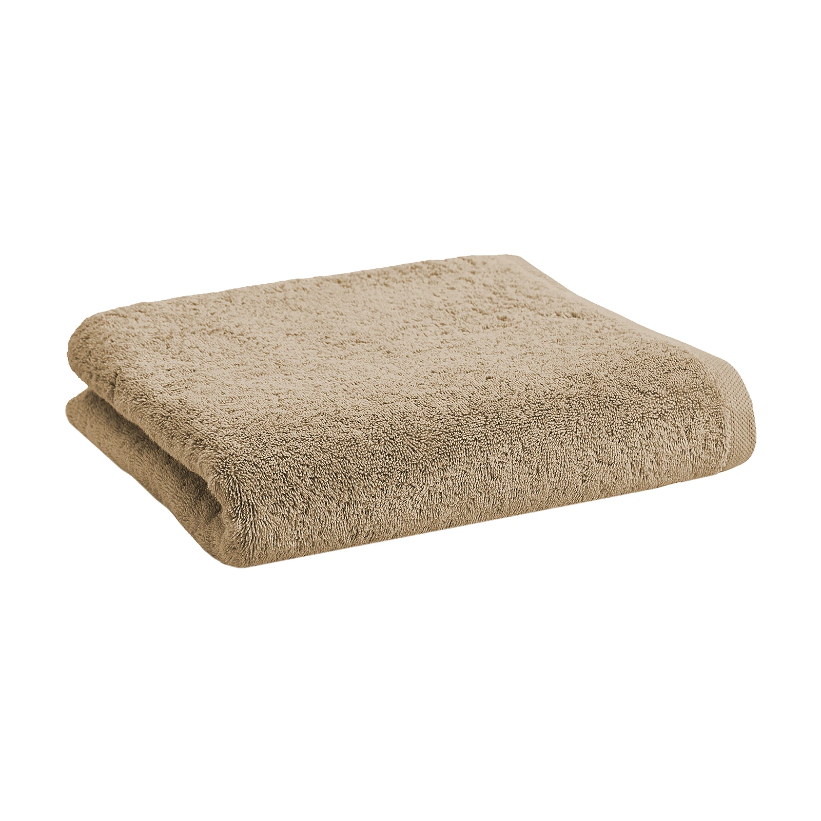 Полотенце London Almond, 70х 30 см