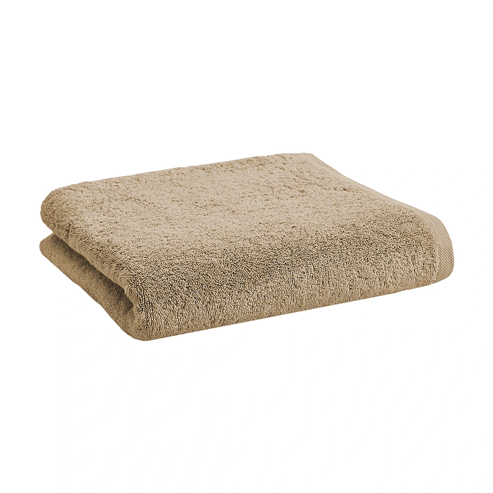 Полотенце London Almond, 70х 30 см от Aquanova