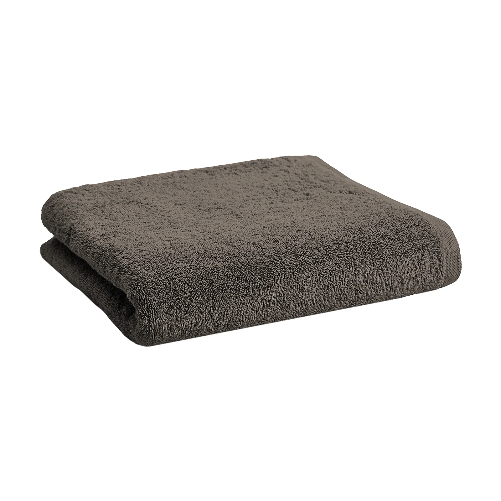 Полотенце London Ash, 70х130 см