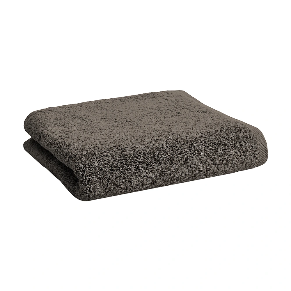 Полотенце London Ash, 70х130 см от Aquanova