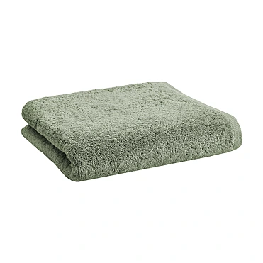 Полотенце London Thyme, 70х130 см