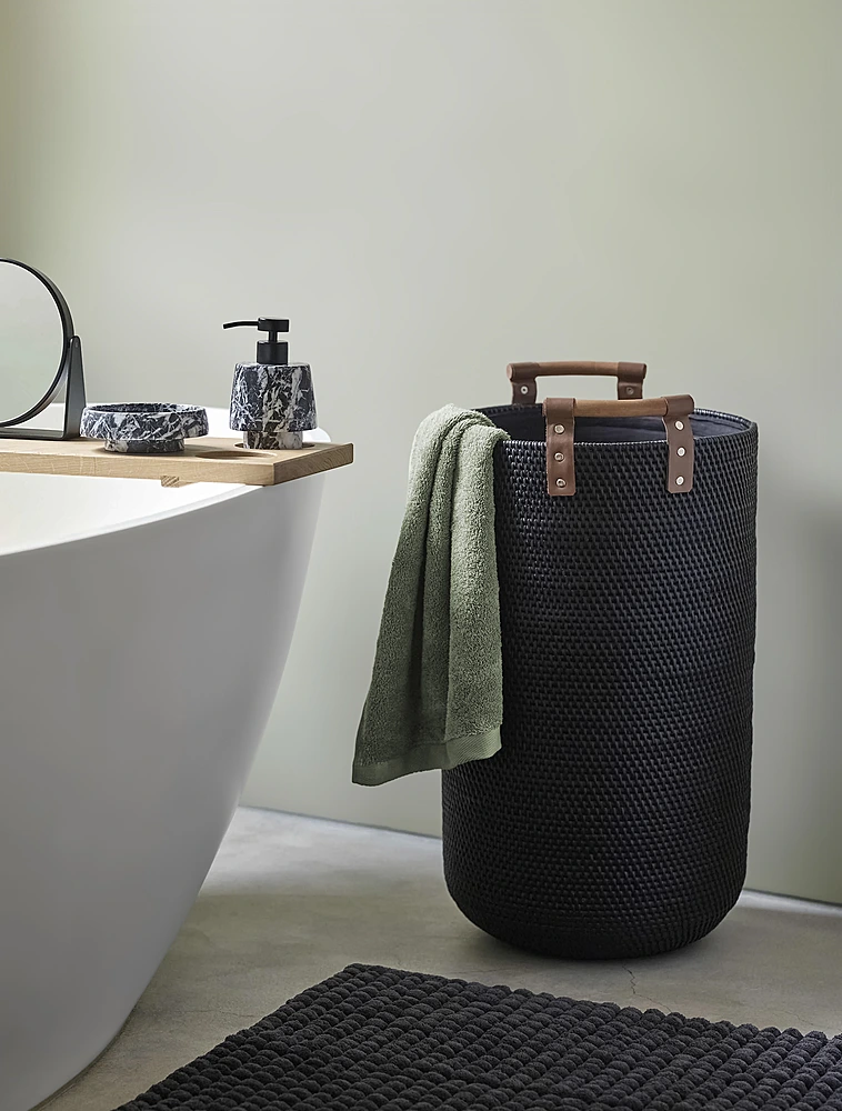 Полотенце London Thyme, 70х130 см от Aquanova