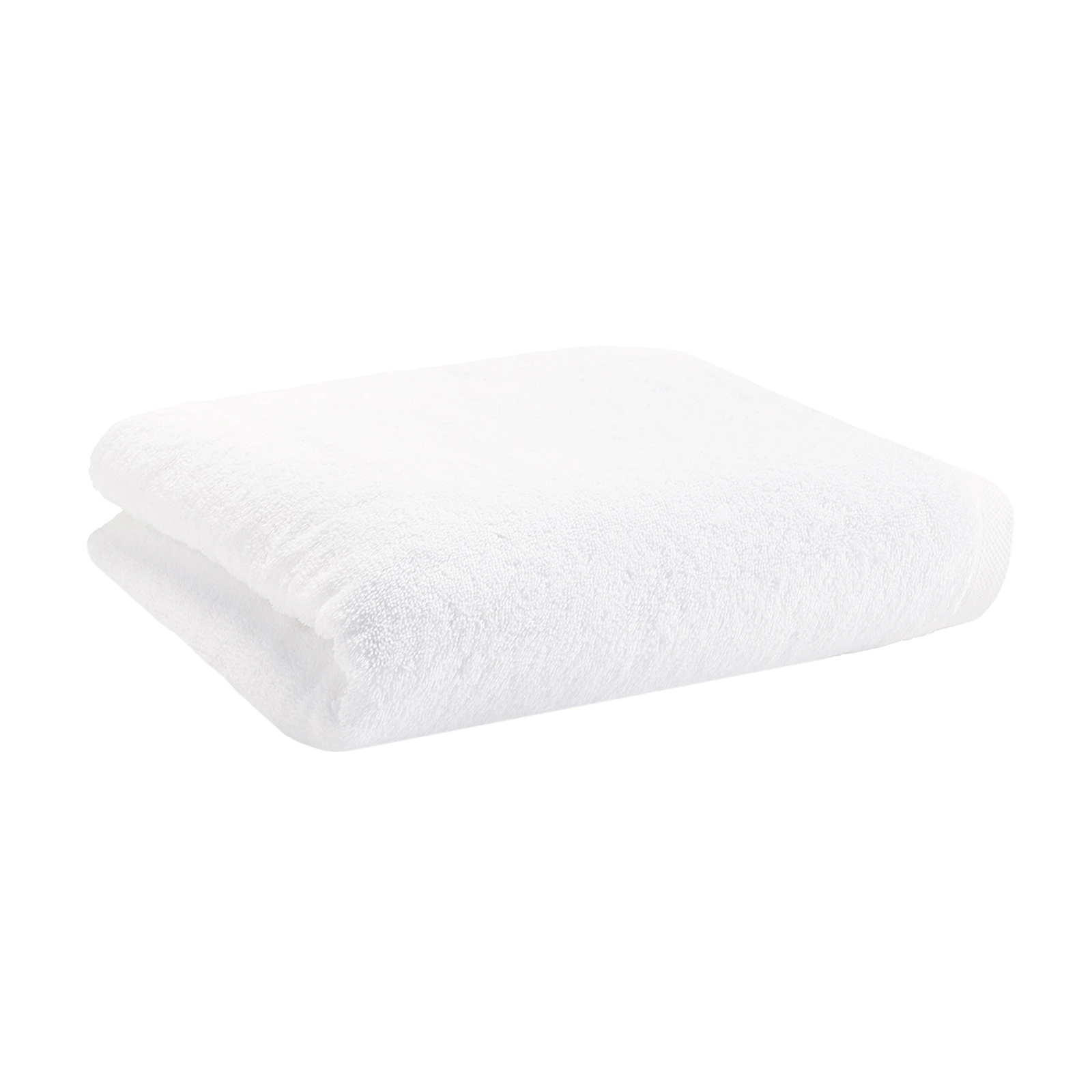 Полотенце London White, 70х130 см