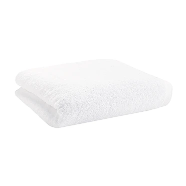 Полотенце London White, 70х130 см