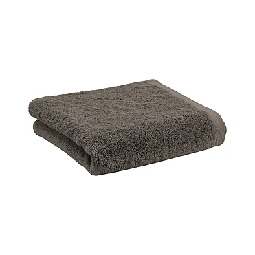 Полотенце London Ash, 55х100 см