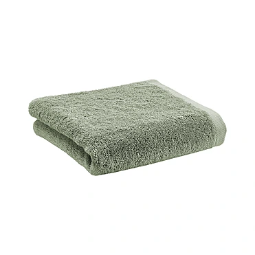 Полотенце London Thyme, 55х100 см