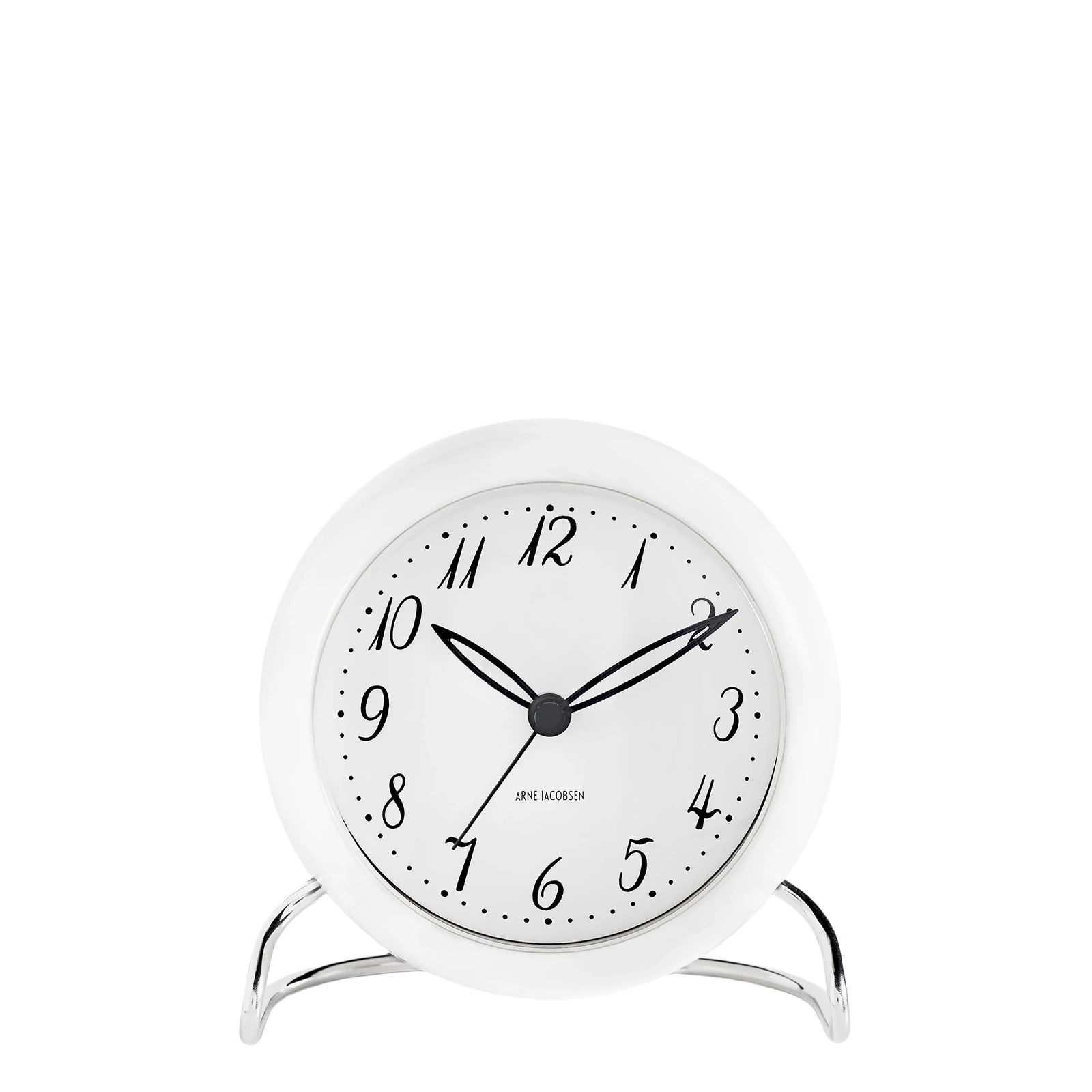 Настольные часы LK, 12 см