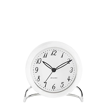 Настольные часы LK, 12 см