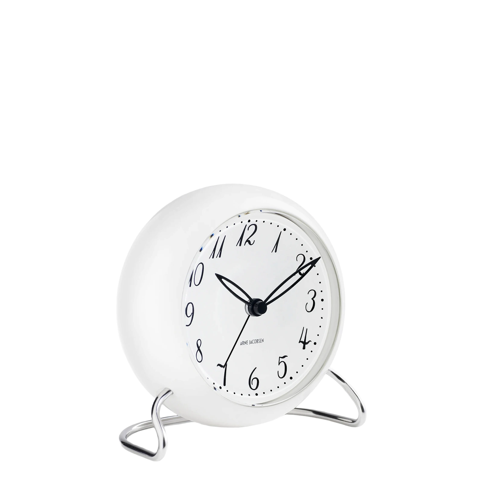 Настольные часы LK, 12 см