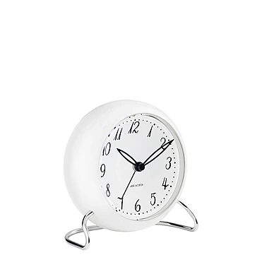 Настольные часы LK, 12 см