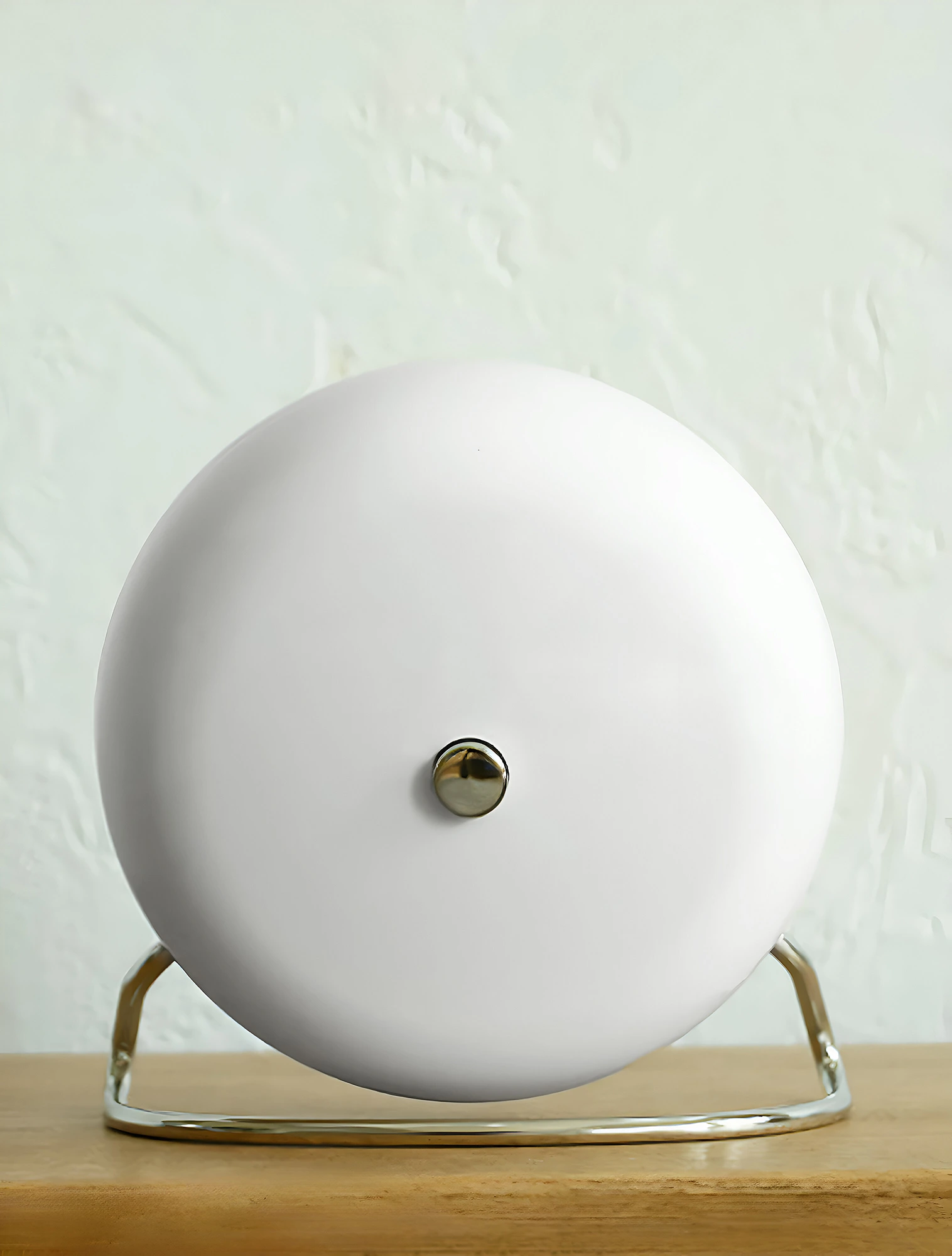 Настольные часы LK, 12 см