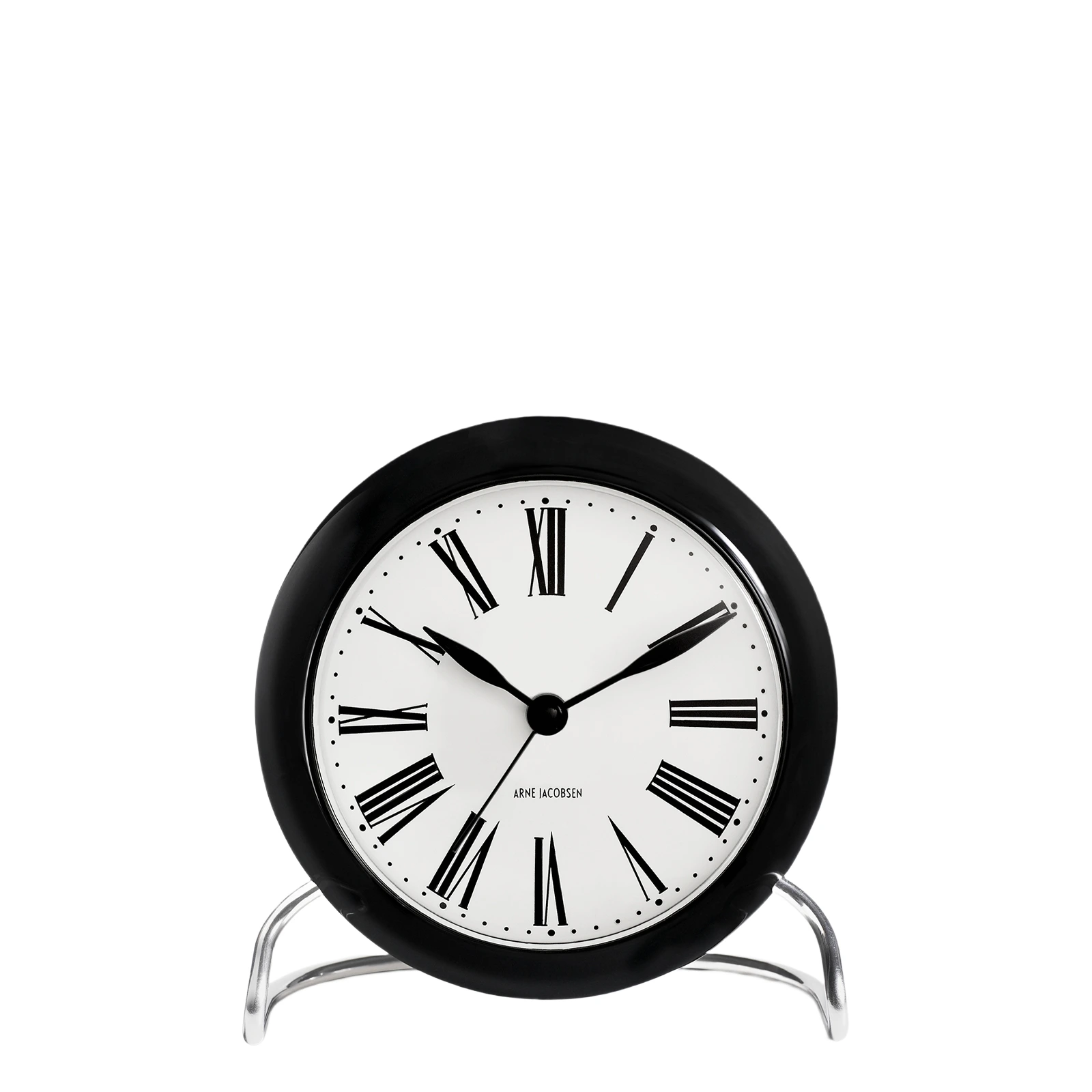 Настольные часы Roman, 12 см