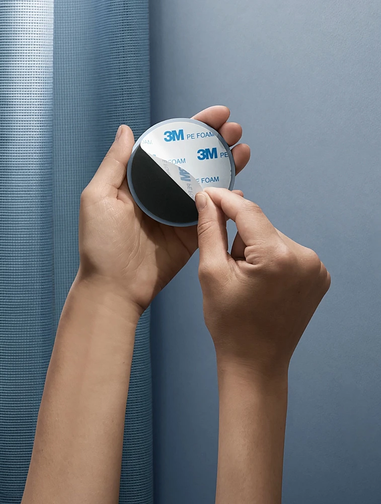 Удлинитель Square One с USB-C и 3 розетками, 1,8 м от Avolt