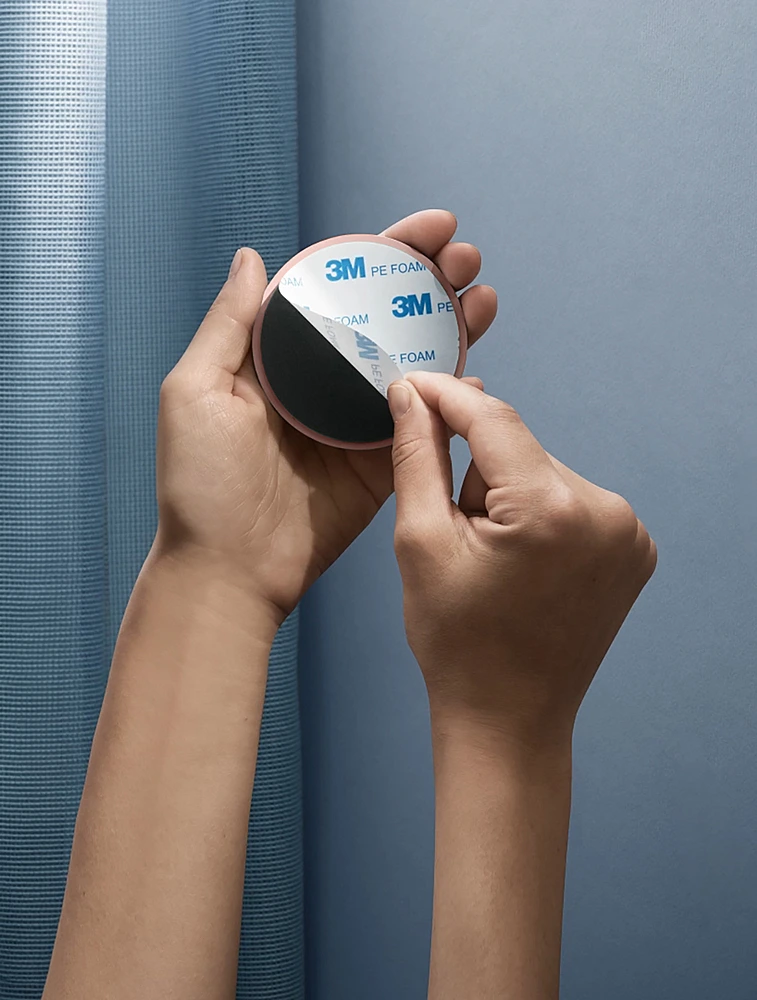 Удлинитель Square One с USB-C и 3 розетками, 1,8 м от Avolt