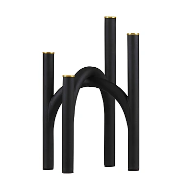 Подсвечник Angui, 34x23 см