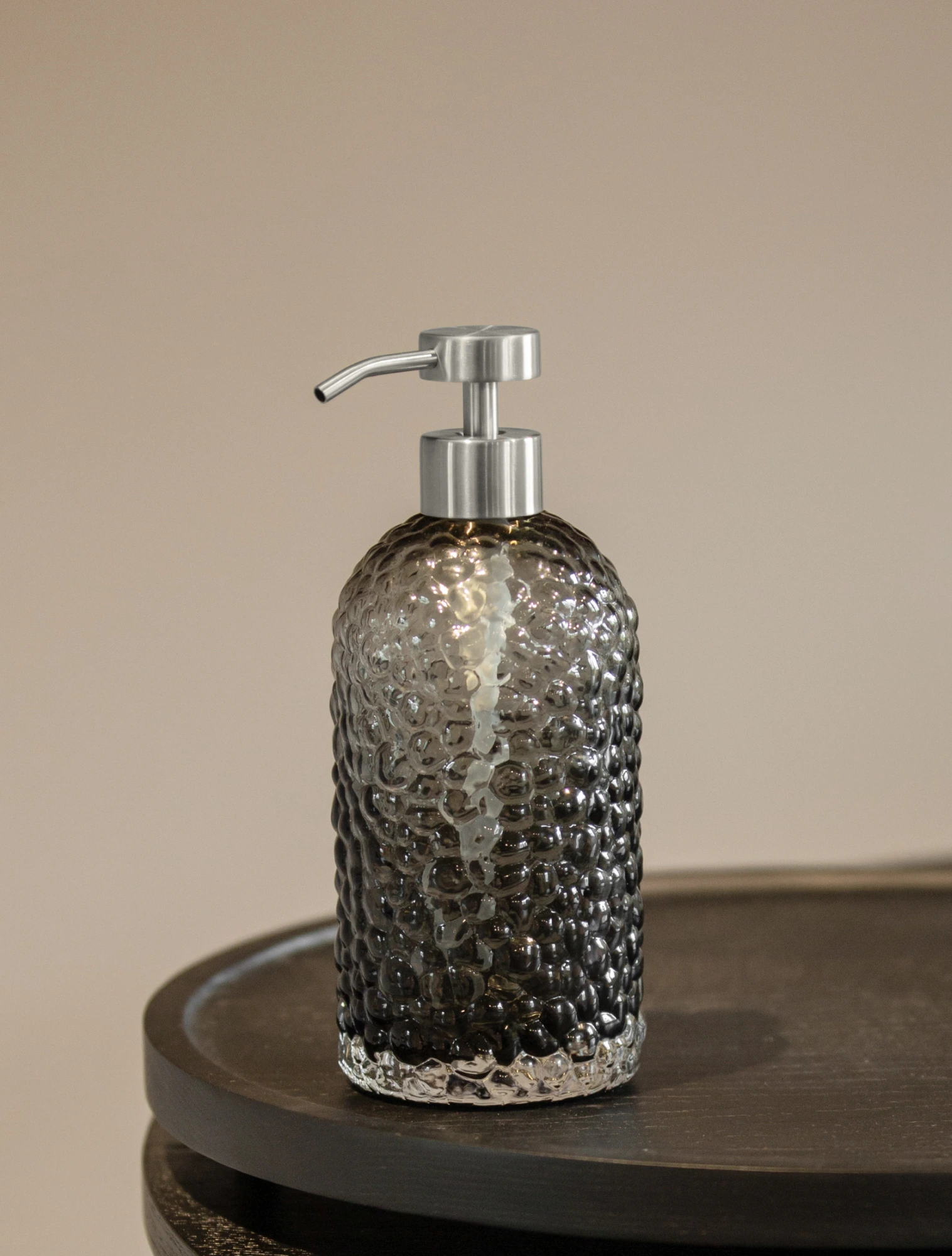 Дозатор для мыла Arura Bath