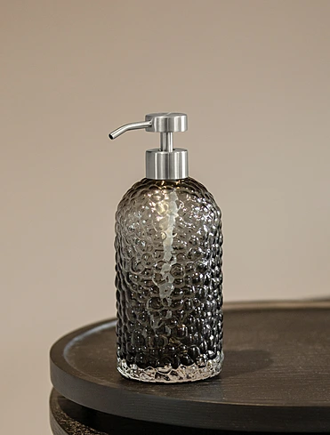 Дозатор для мыла Arura Bath