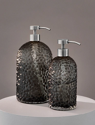 Дозатор для мыла Arura Bath