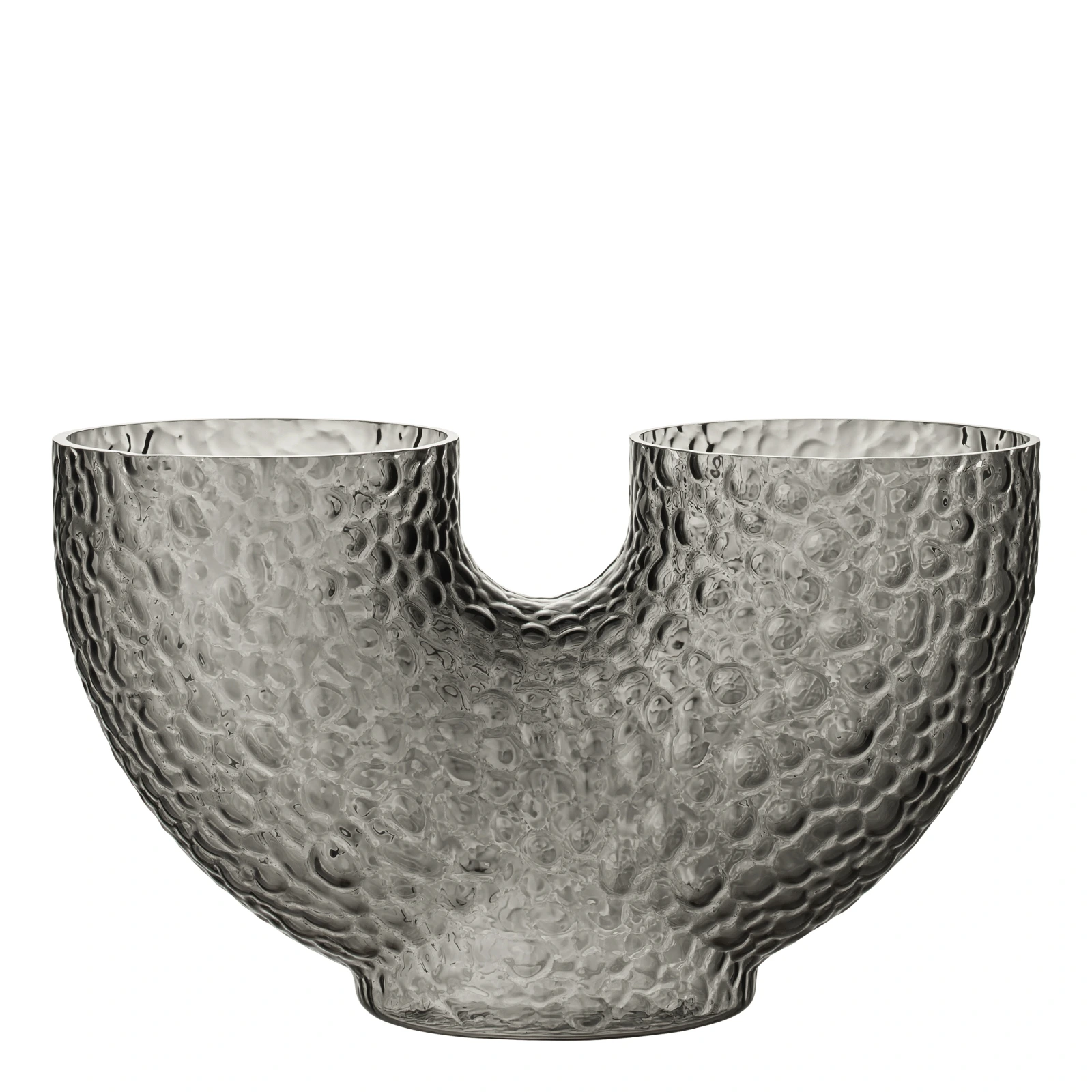 Ваза Arura, 19 см