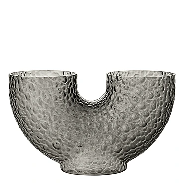 Ваза Arura, 19 см