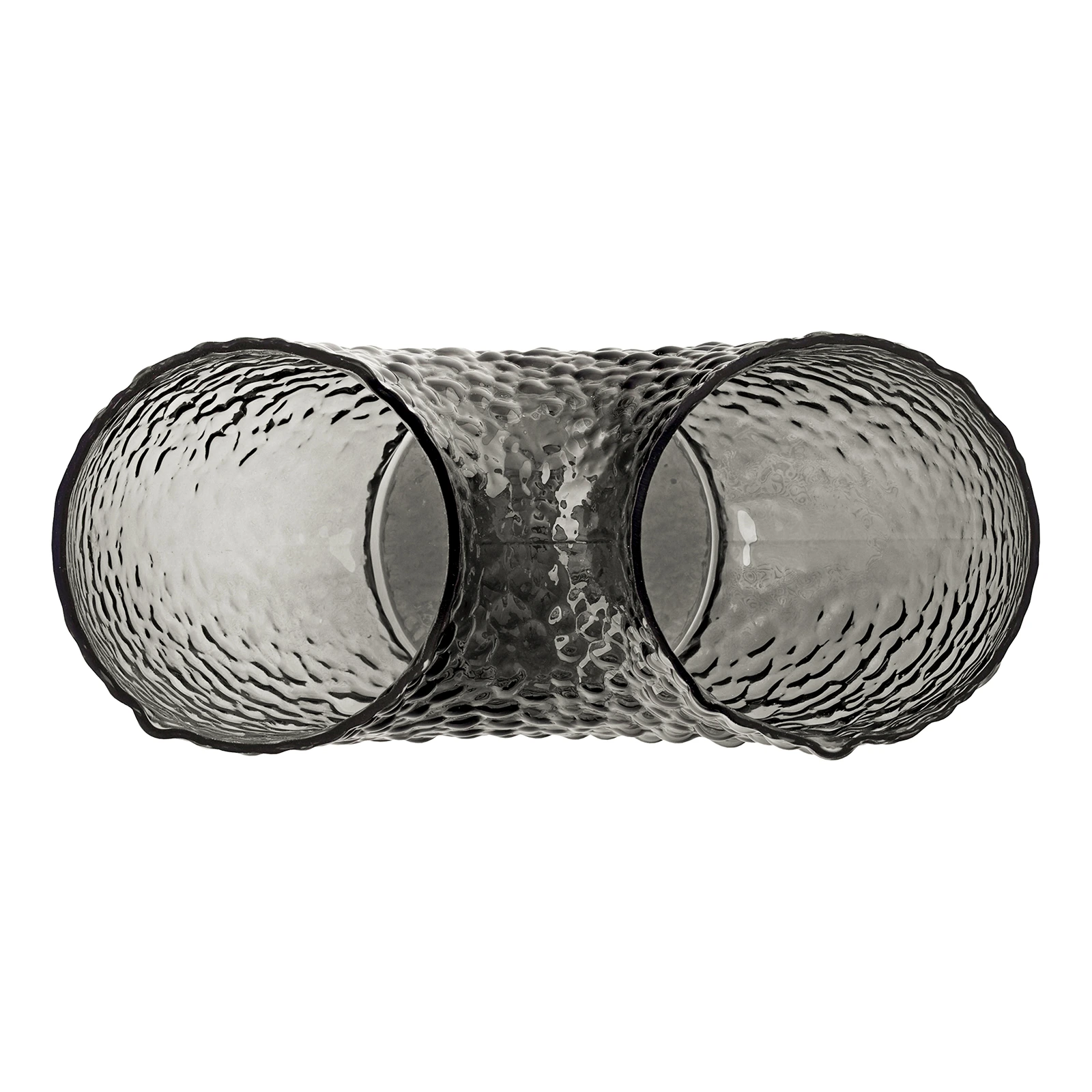 Ваза Arura, 19 см