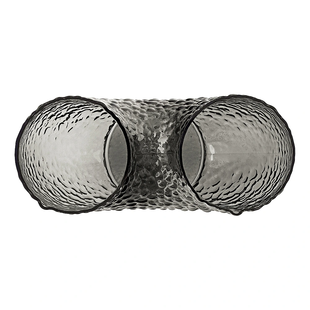 Ваза Arura, 19 см от AYTM