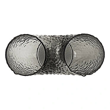 Ваза Arura, 19 см