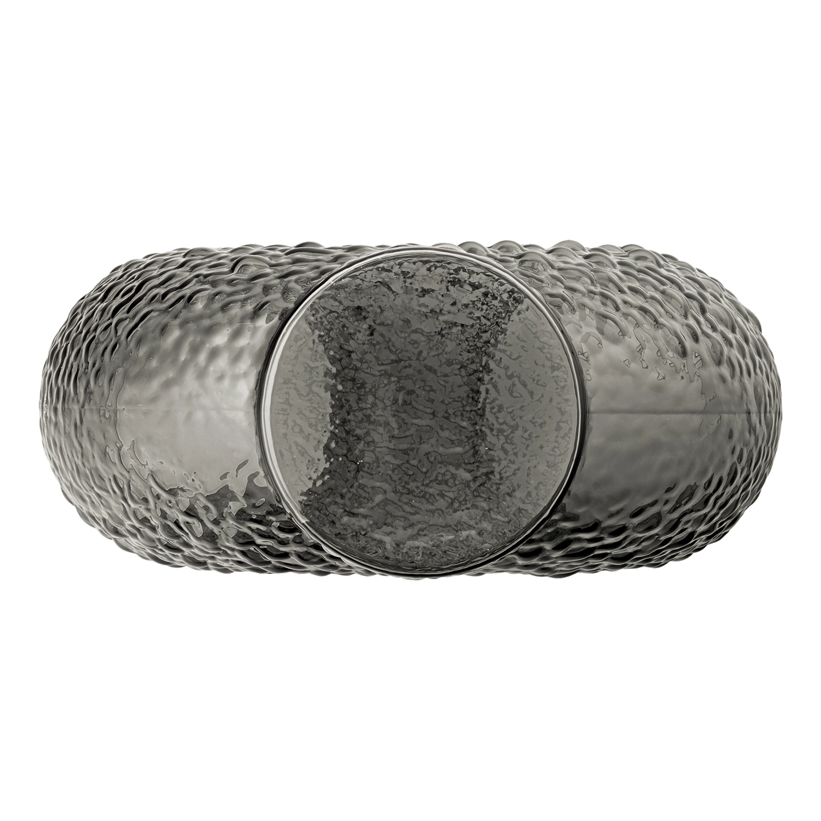 Ваза Arura, 19 см