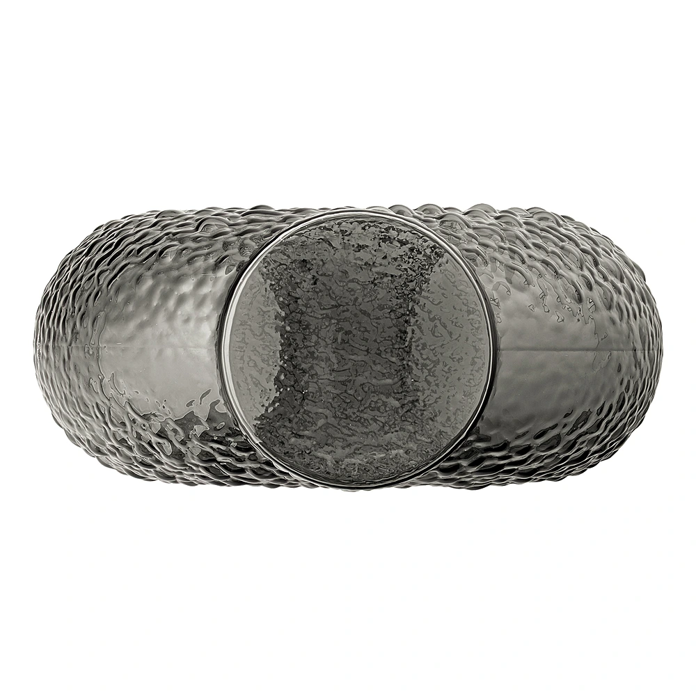 Ваза Arura, 19 см от AYTM